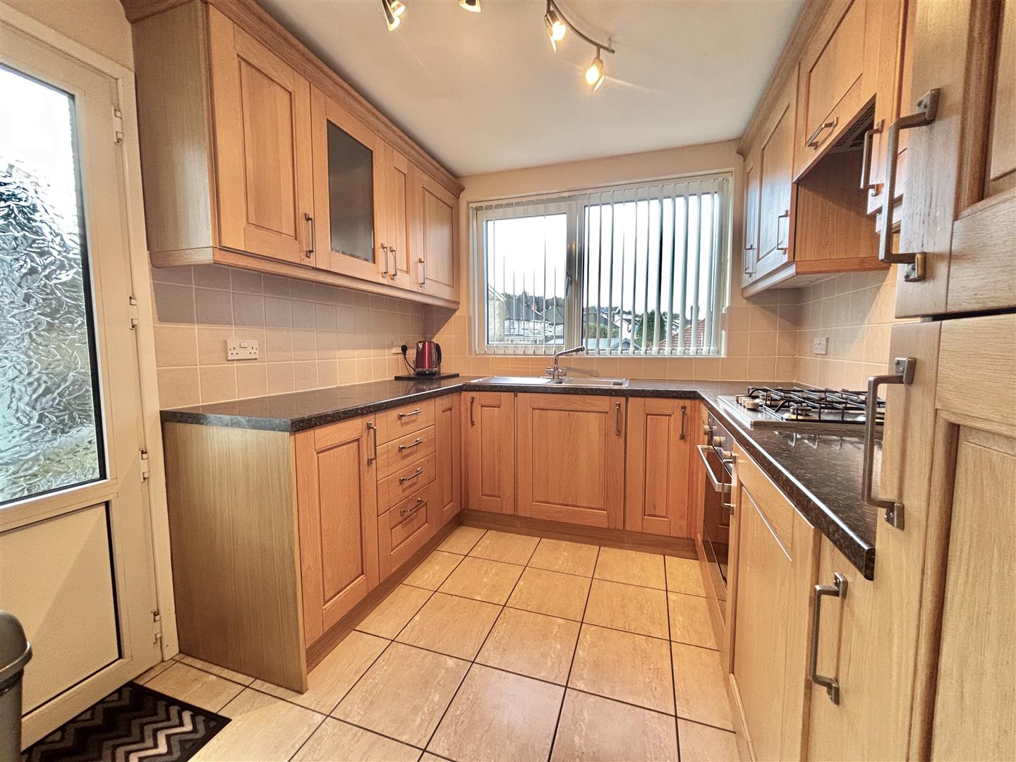 Cockett Road, Cockett, Swansea, SA2 0FG